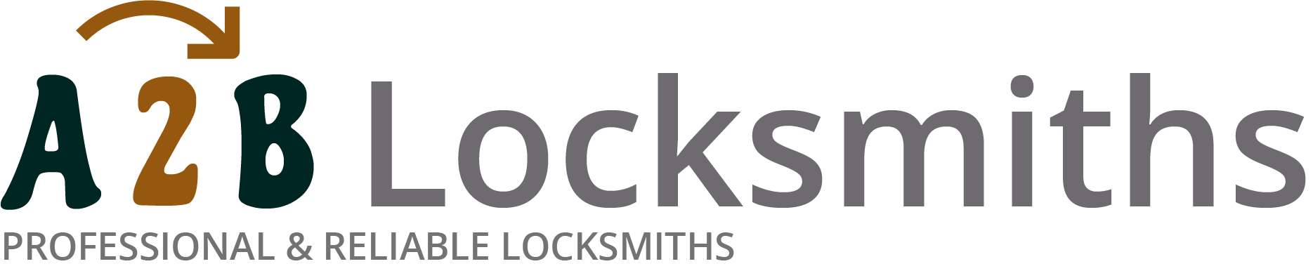 If you are locked out of house in Catford, our 24/7 local emergency locksmith services can help you.